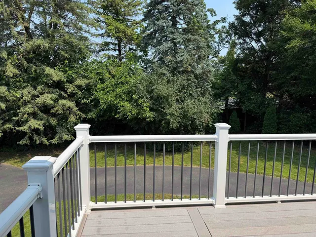 $296,900 | 2411 5th Street, Monroe, WI 53566