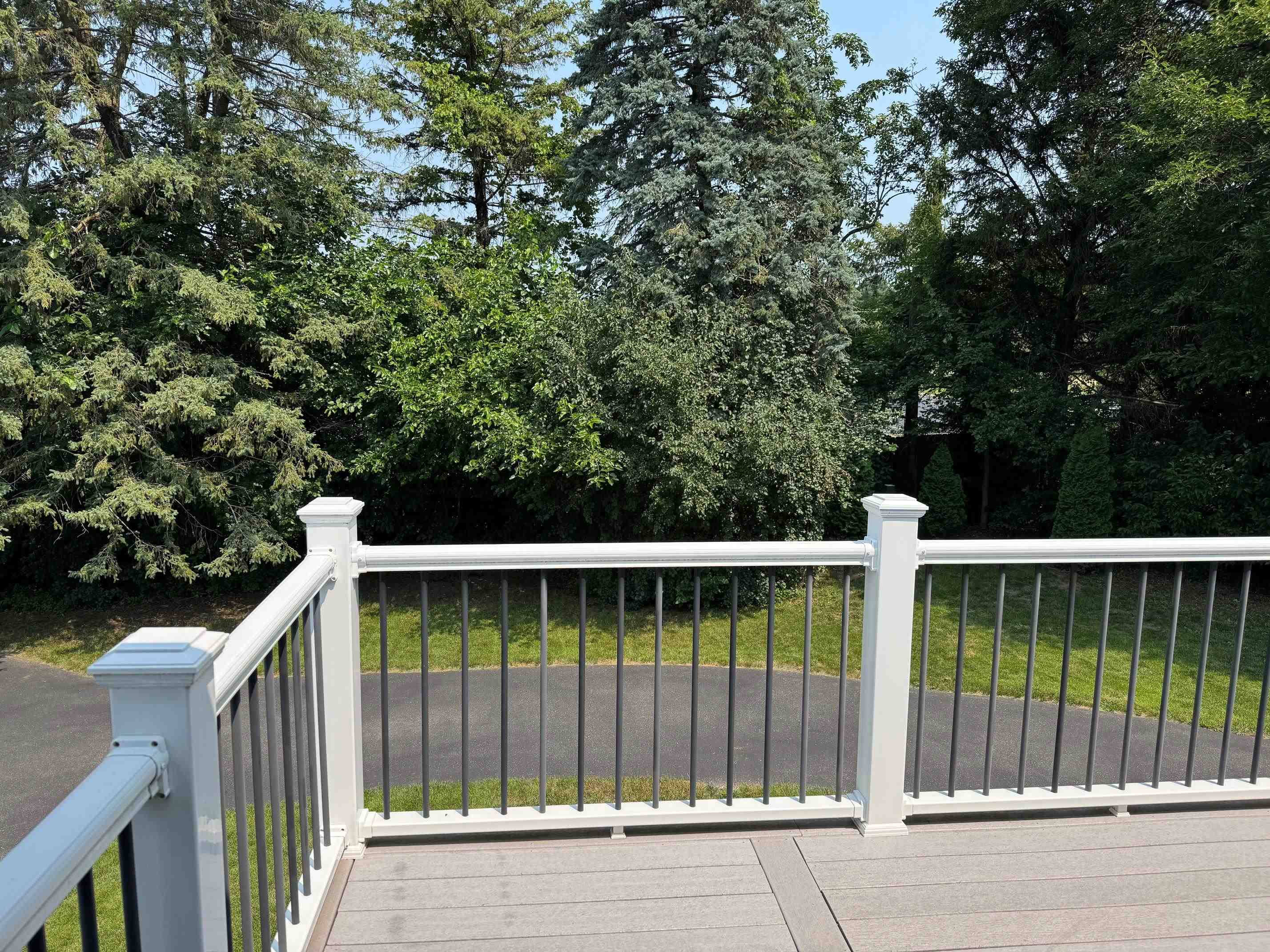 2411 5th Street Monroe, WI 53566 - Photo 43 of 49