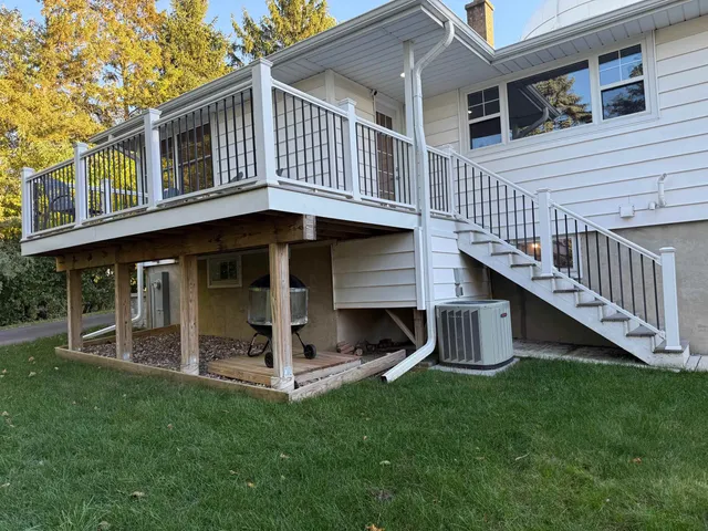 $296,900 | 2411 5th Street, Monroe, WI 53566