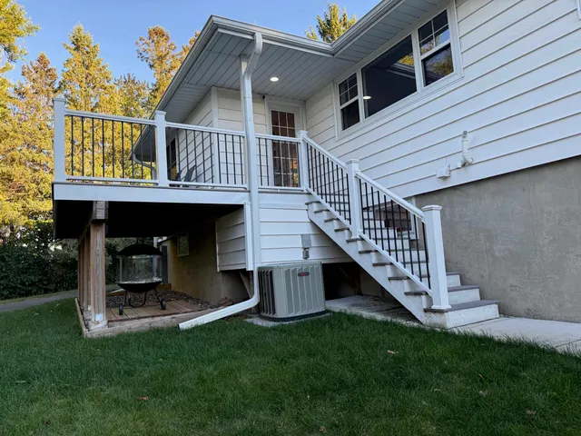 $296,900 | 2411 5th Street, Monroe, WI 53566