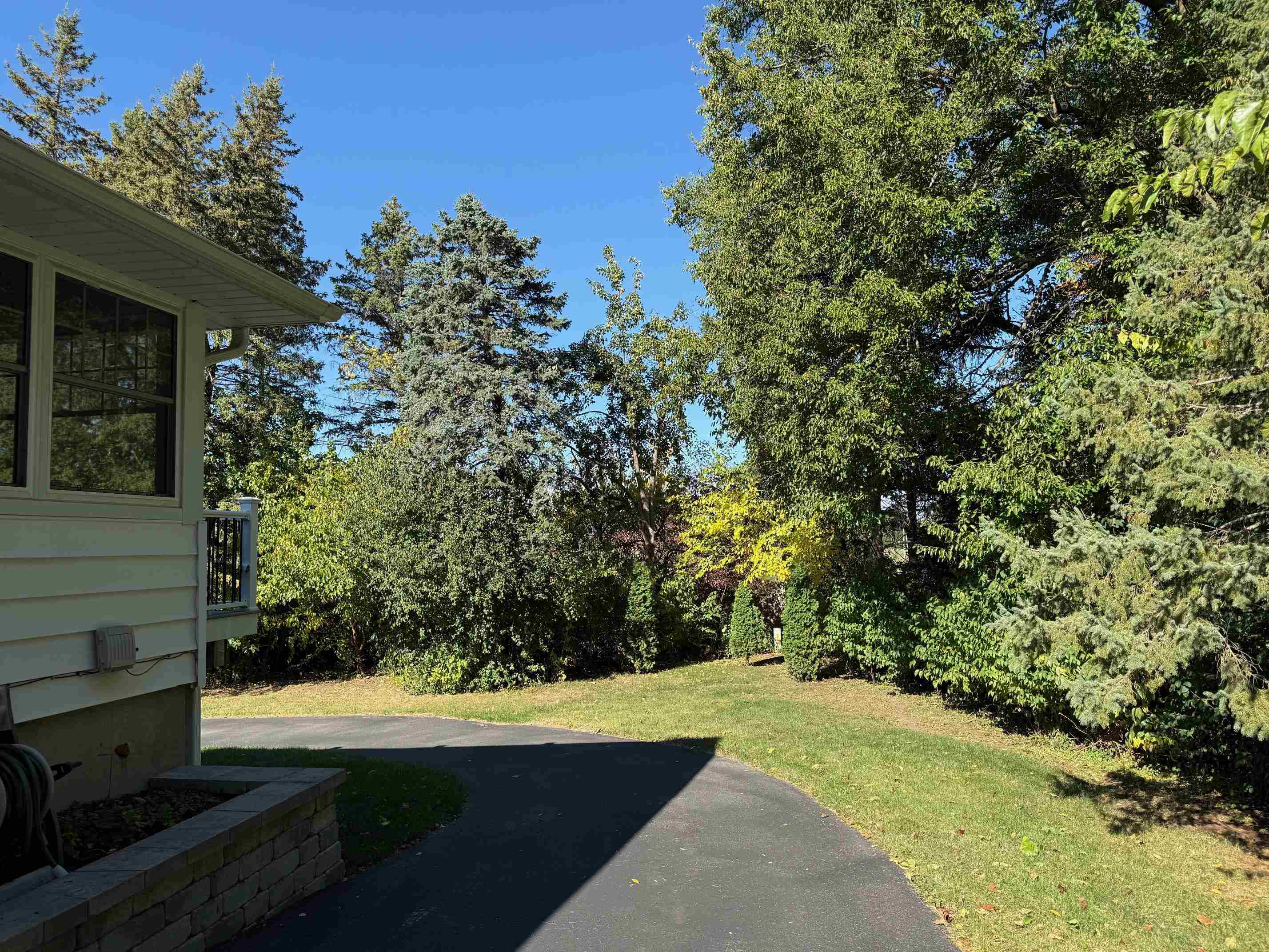 2411 5th Street Monroe, WI 53566 - Photo 47 of 49