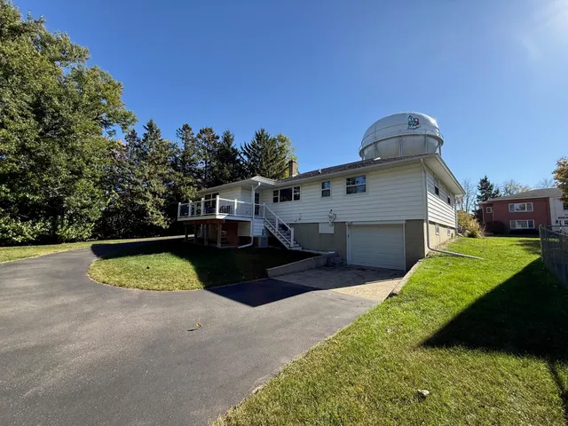 $296,900 | 2411 5th Street, Monroe, WI 53566