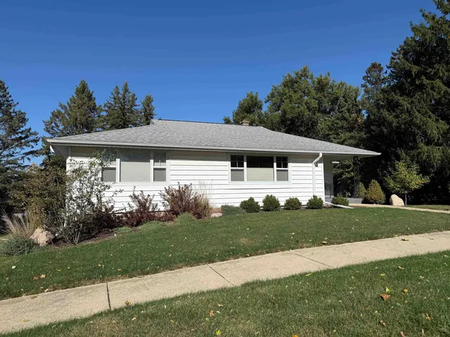 $296,900 | 2411 5th Street, Monroe, WI 53566