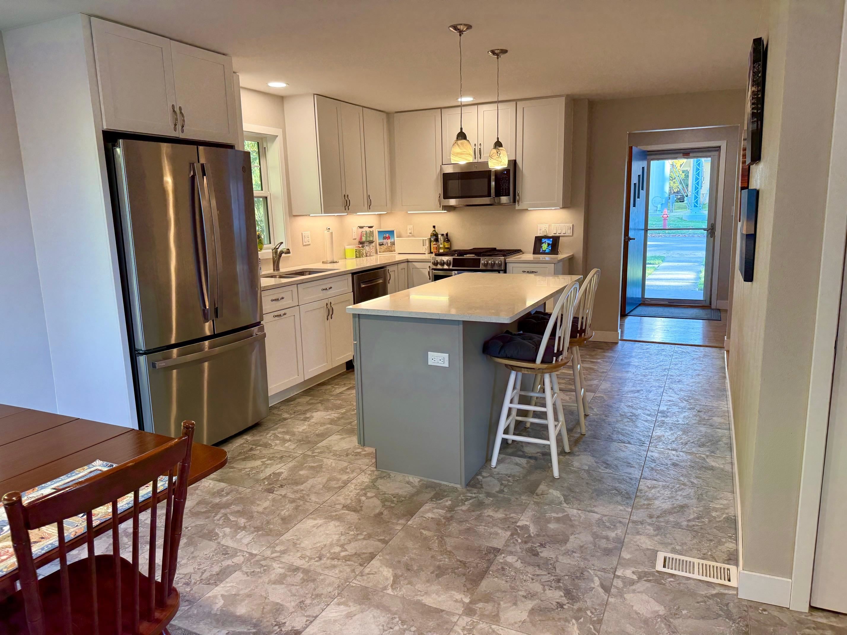 2411 5th Street Monroe, WI 53566 - Photo 5 of 49