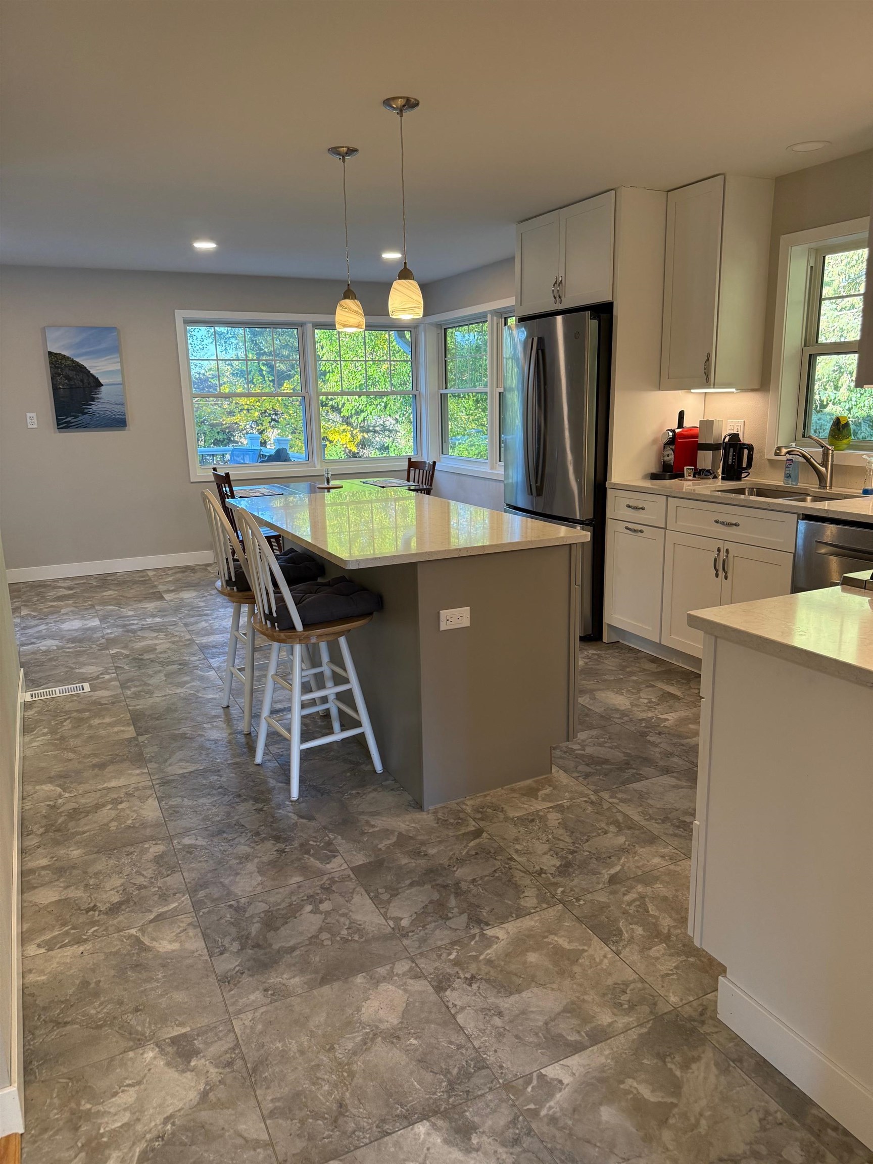 2411 5th Street Monroe, WI 53566 - Photo 6 of 49