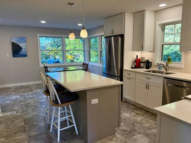 $296,900 | 2411 5th Street, Monroe, WI 53566