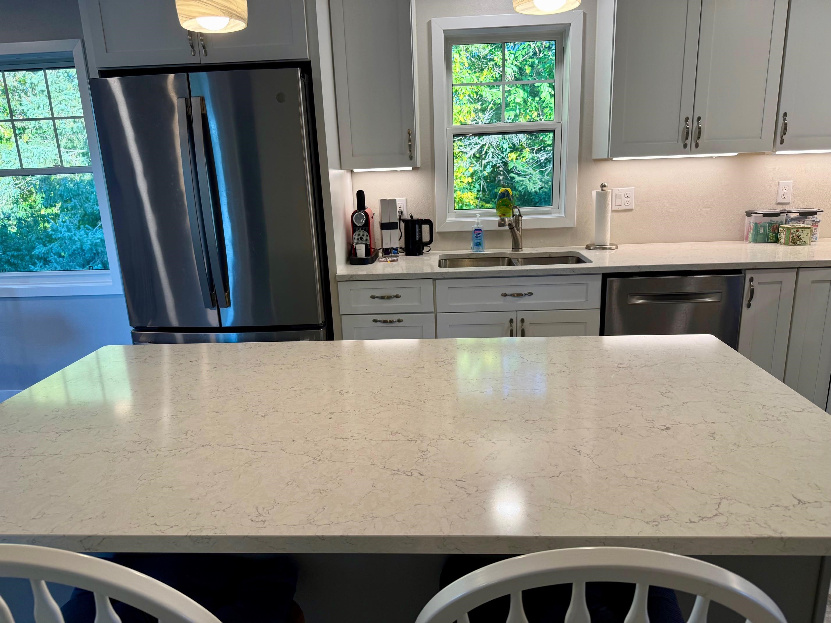 2411 5th Street Monroe, WI 53566 - Photo 8 of 49