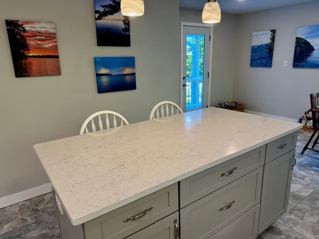 $296,900 | 2411 5th Street, Monroe, WI 53566