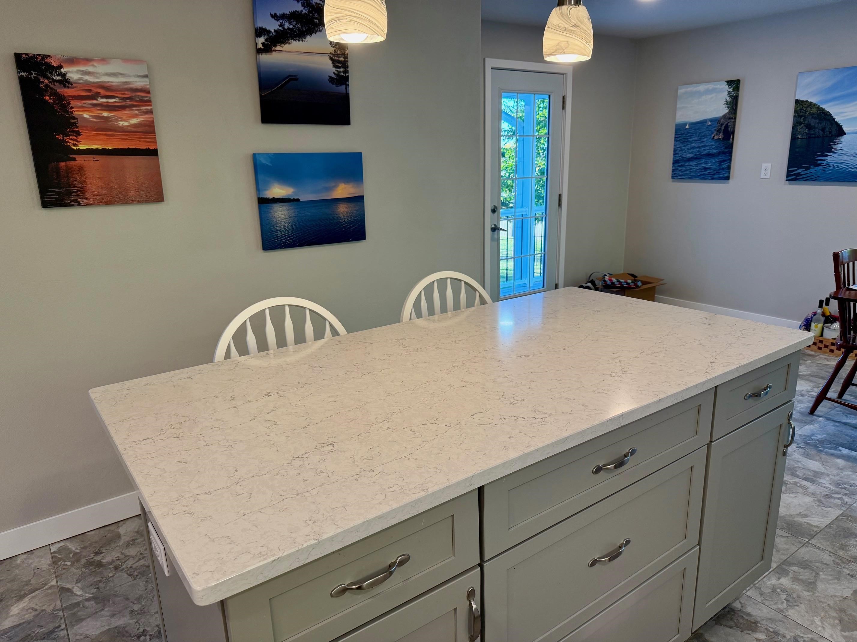 2411 5th Street Monroe, WI 53566 - Photo 9 of 49