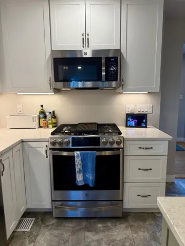 $296,900 | 2411 5th Street, Monroe, WI 53566