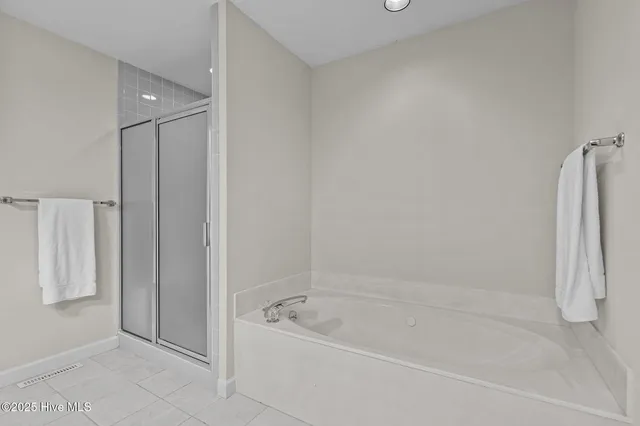 $370,000 | 227 Knoll Road, Southern Pines, NC 28387