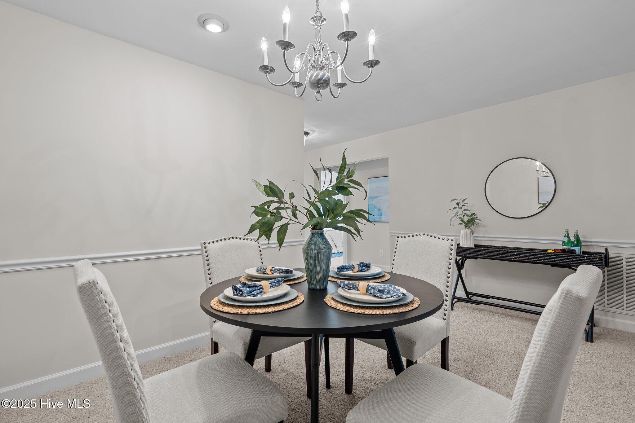 227 Knoll Road Southern Pines, NC 28387 - Photo 15 of 23 14-web-or-mls-DSC09869