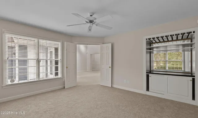 $370,000 | 227 Knoll Road, Southern Pines, NC 28387