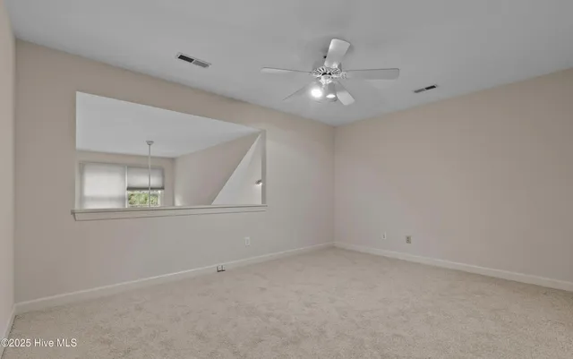 $370,000 | 227 Knoll Road, Southern Pines, NC 28387