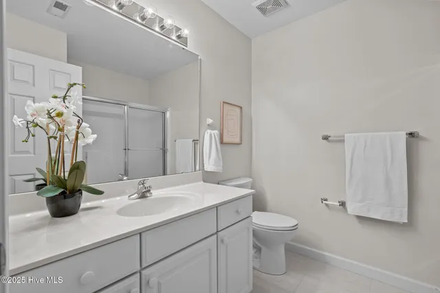 $370,000 | 227 Knoll Road, Southern Pines, NC 28387