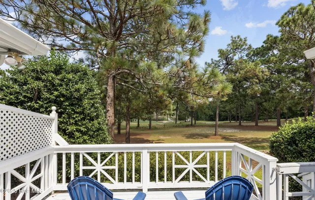 $370,000 | 227 Knoll Road, Southern Pines, NC 28387