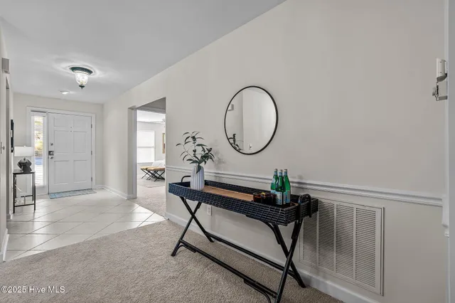 $370,000 | 227 Knoll Road, Southern Pines, NC 28387