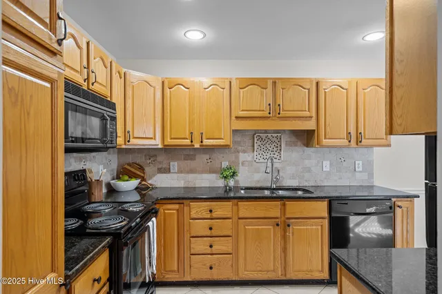 $370,000 | 227 Knoll Road, Southern Pines, NC 28387