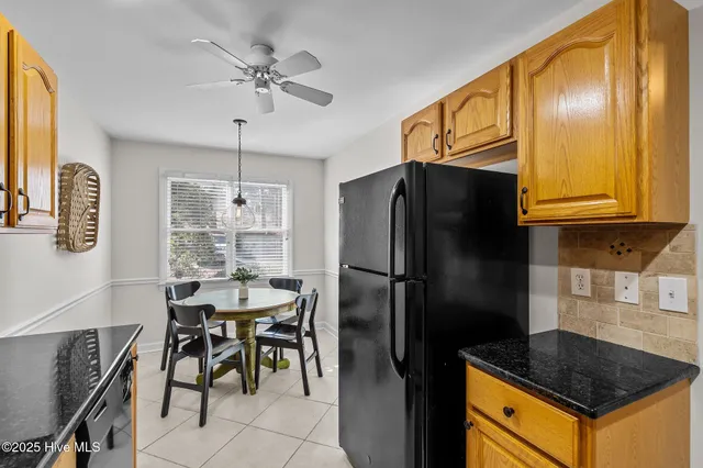 $370,000 | 227 Knoll Road, Southern Pines, NC 28387