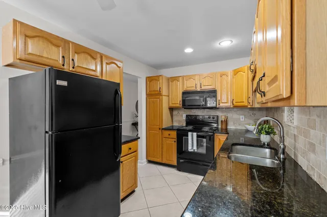 $370,000 | 227 Knoll Road, Southern Pines, NC 28387