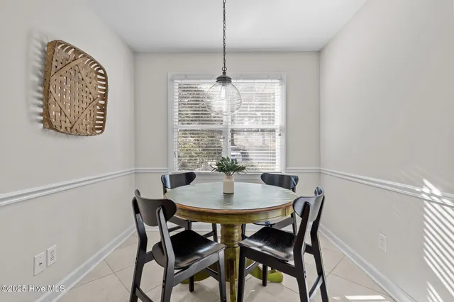 $370,000 | 227 Knoll Road, Southern Pines, NC 28387