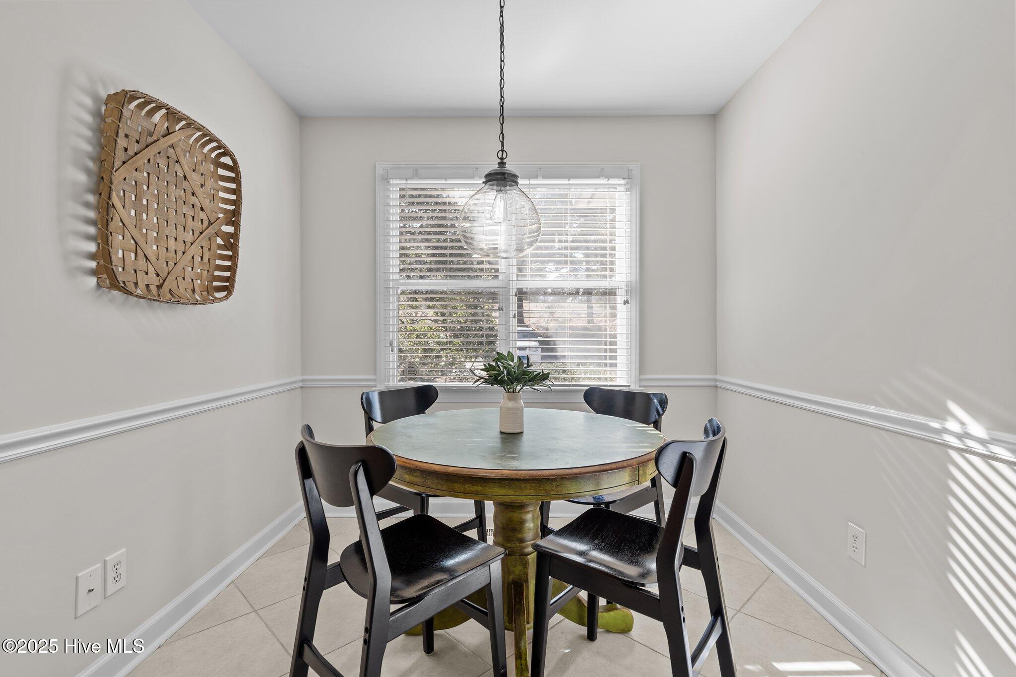 227 Knoll Road Southern Pines, NC 28387 - Photo 8 of 23 10-web-or-mls-DSC09854