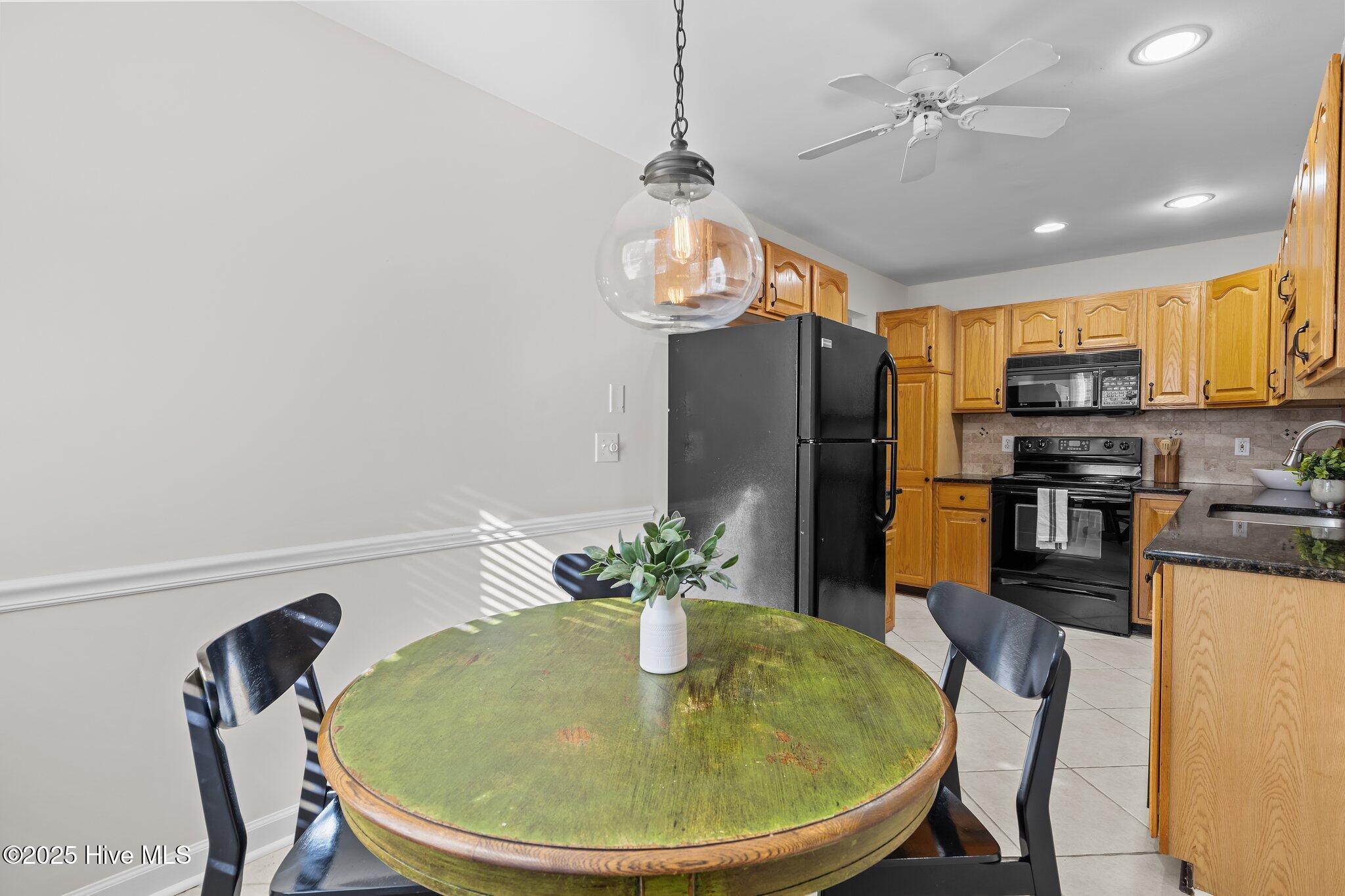 227 Knoll Road Southern Pines, NC 28387 - Photo 9 of 23 11-web-or-mls-DSC09857