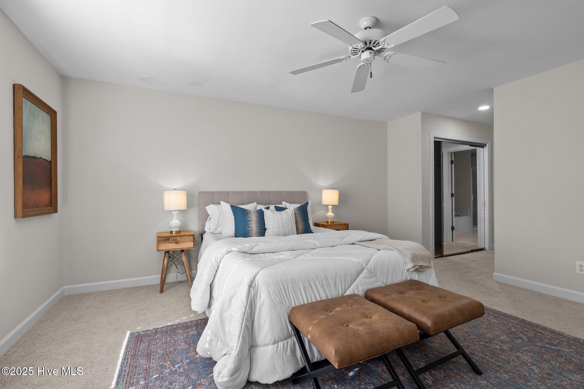 227 Knoll Road Southern Pines, NC 28387 - Photo 10 of 23 Primary