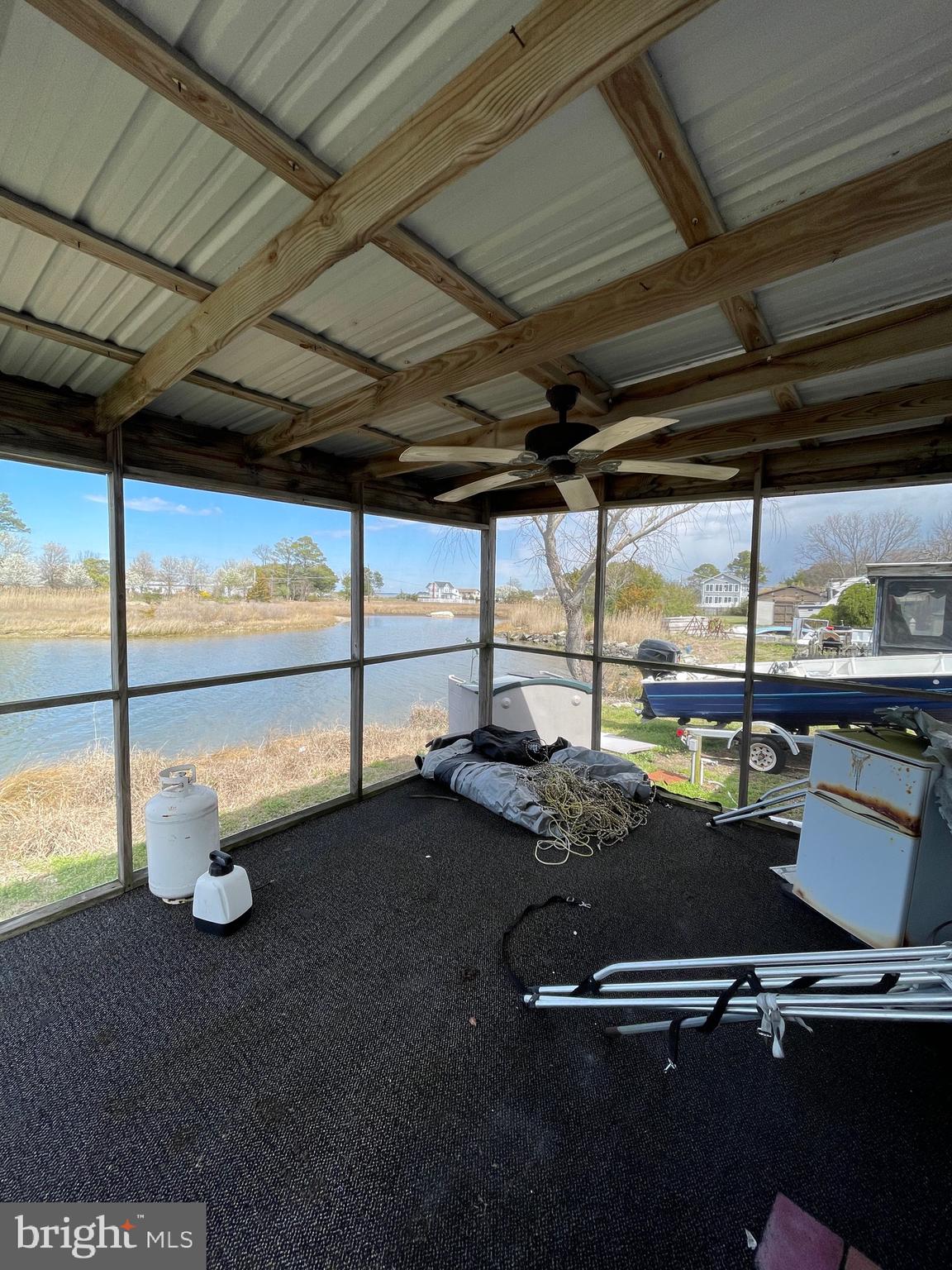 25746 Rumbley Road, Unit 9 Westover, MD 21871 - Photo 11 of 45 Gallery Image 11