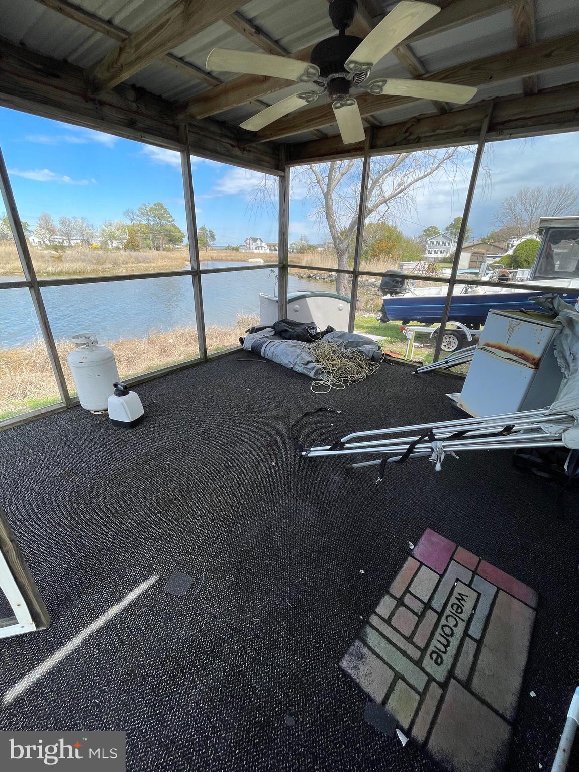 25746 Rumbley Road, Unit 9 Westover, MD 21871 - Photo 3 of 45 Gallery Image 3