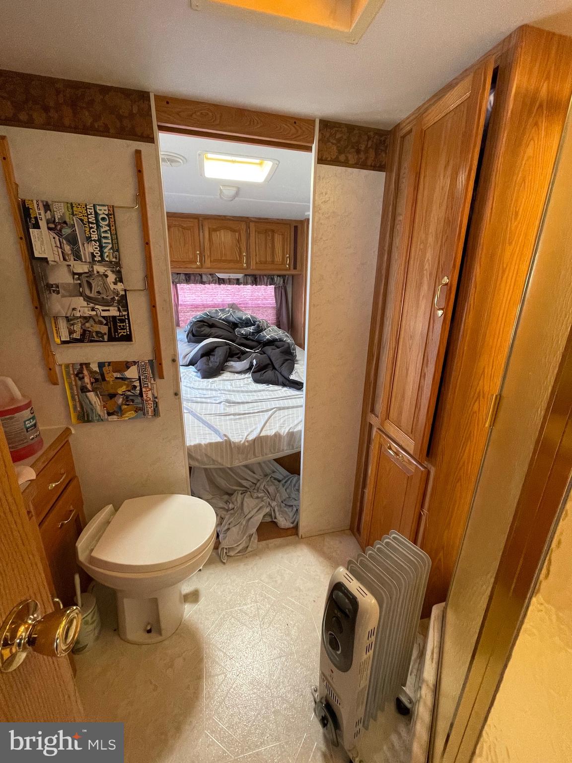 25746 Rumbley Road, Unit 9 Westover, MD 21871 - Photo 10 of 45 Gallery Image 10