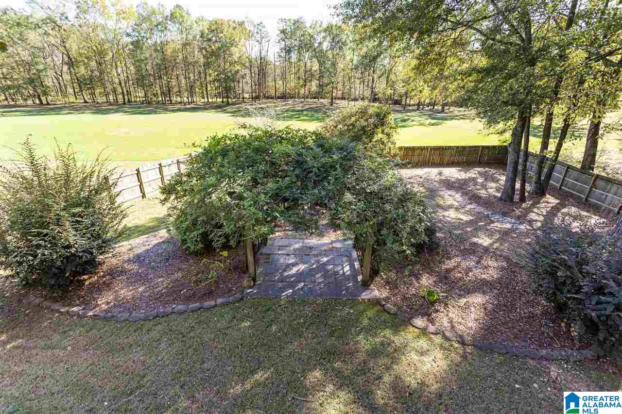 120 Oakbrooke Lane Alabaster, AL 35007 - Photo 8 of 49