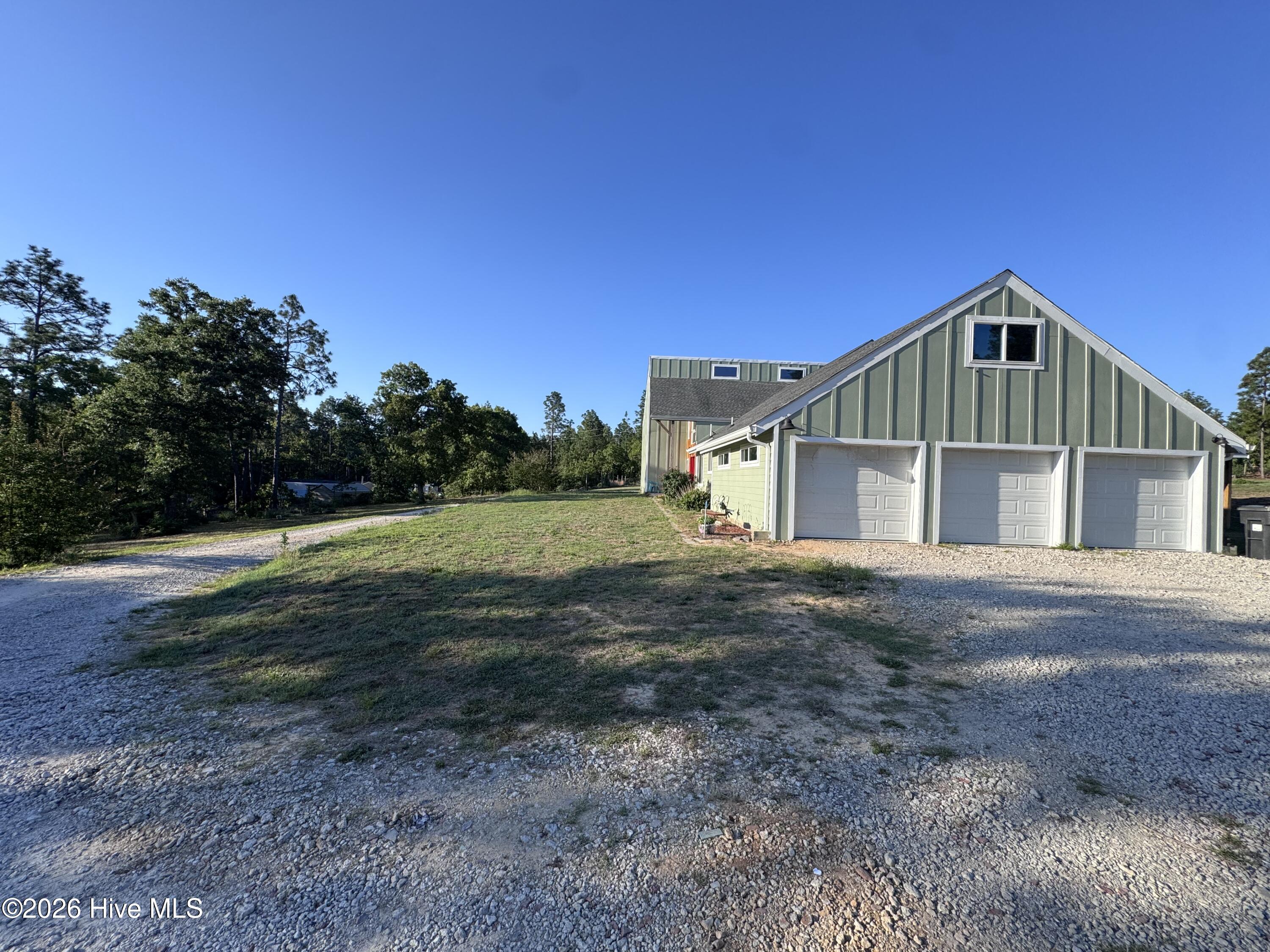 4441 Etterle Road Blythe, GA 30805 - Photo 18 of 118 IMG_3737