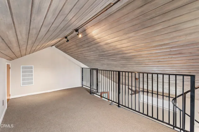 $4,100 | 153 San Fernando Avenue, Oxnard, CA 93035