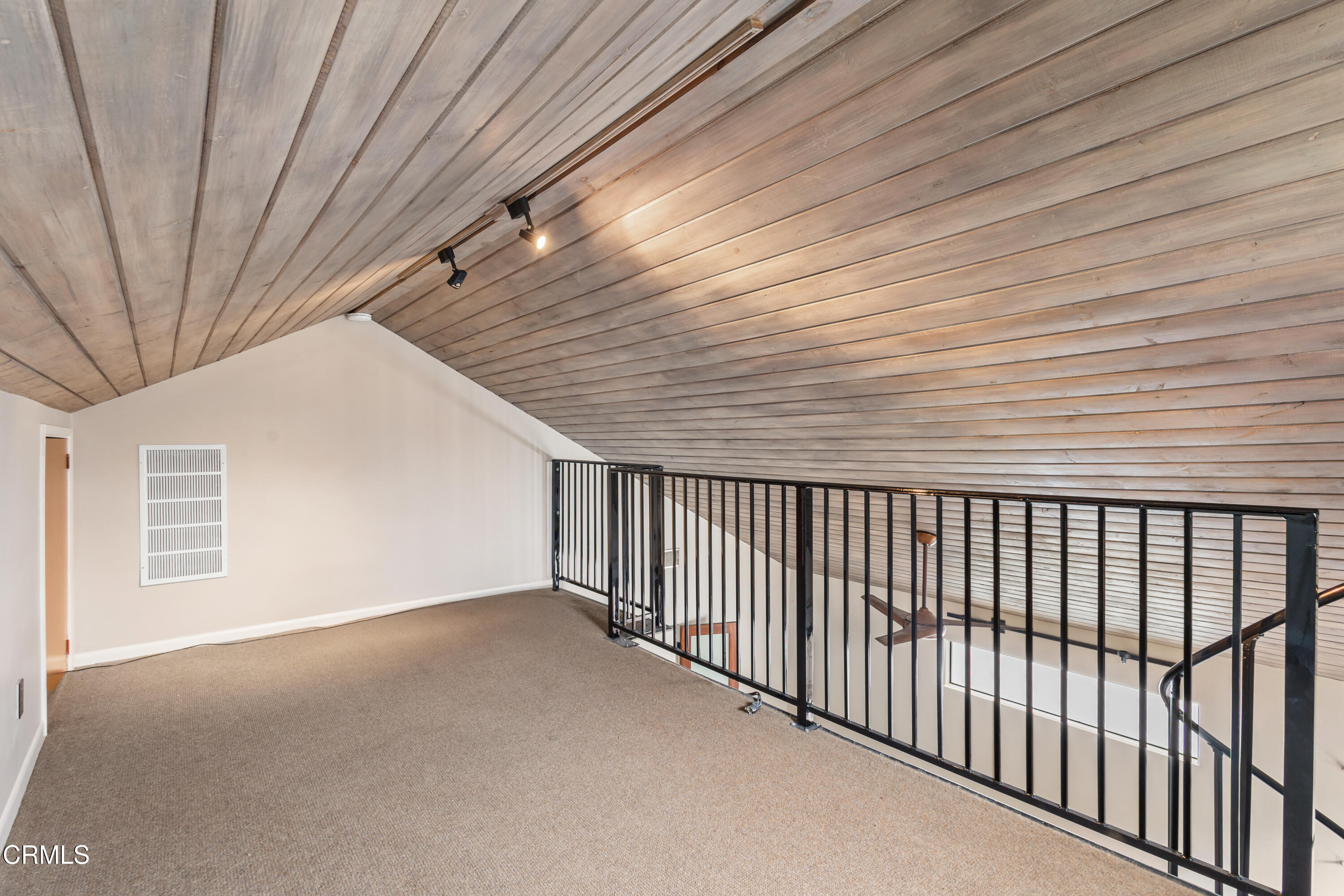 153 San Fernando Avenue Oxnard, CA 93035 - Photo 22 of 22