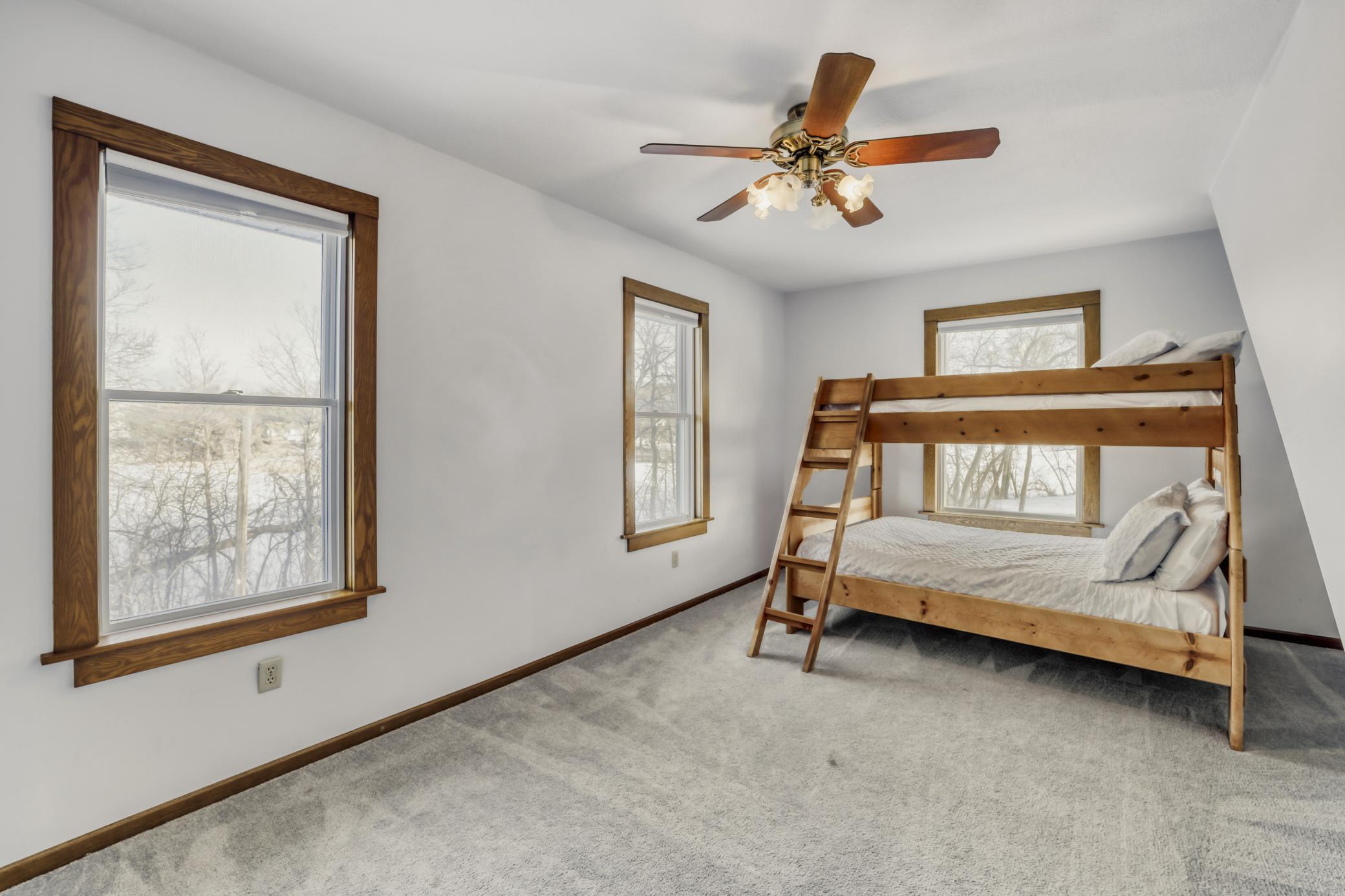 401 Highway 7 Excelsior, MN 55331 - Photo 11 of 23