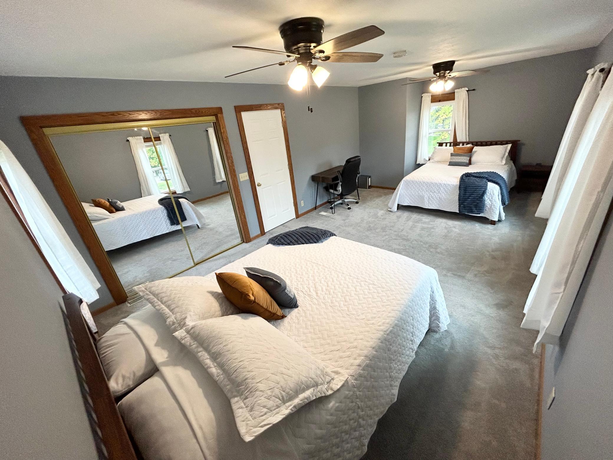 401 Highway 7 Excelsior, MN 55331 - Photo 12 of 23