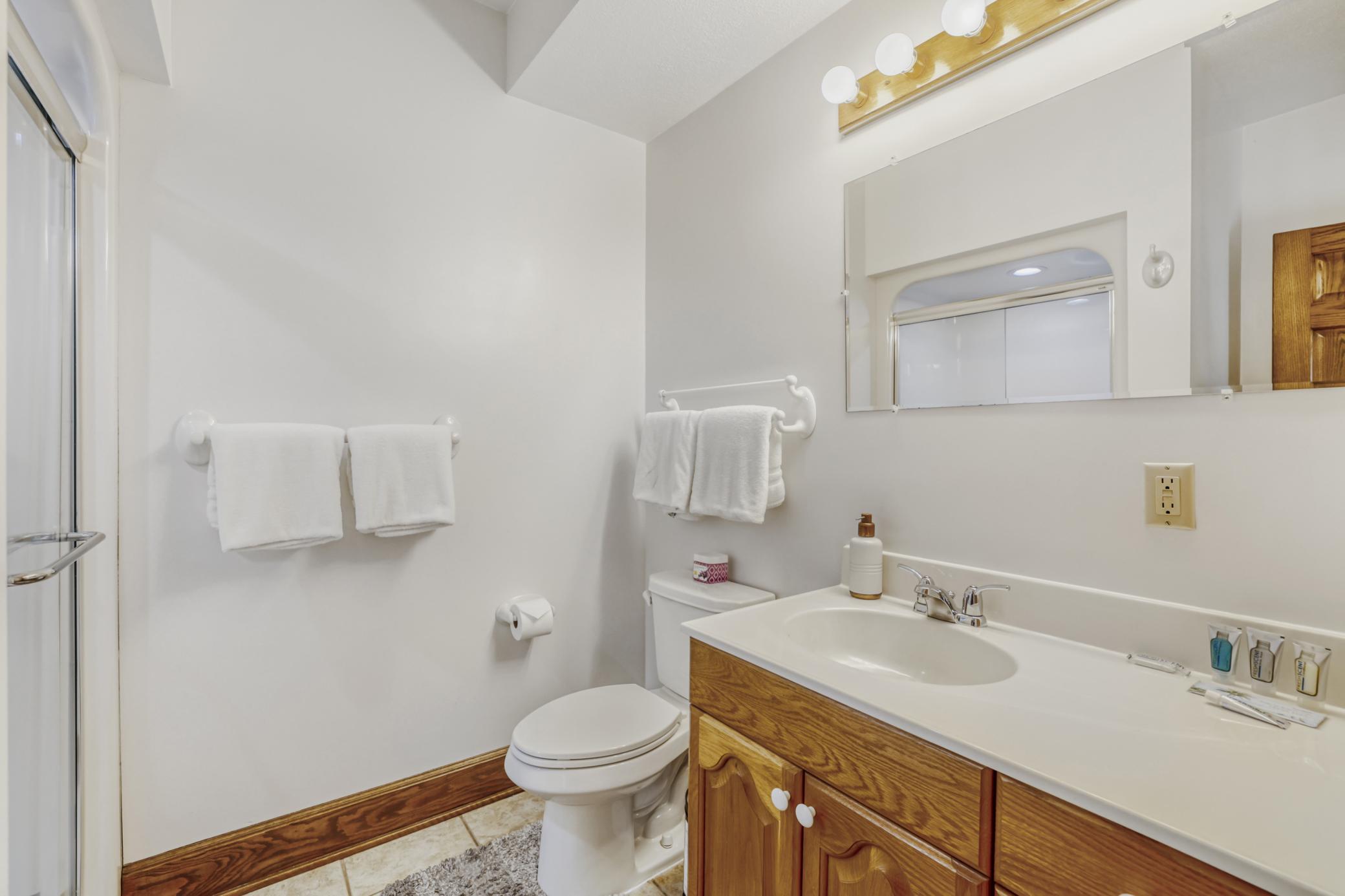 401 Highway 7 Excelsior, MN 55331 - Photo 13 of 23