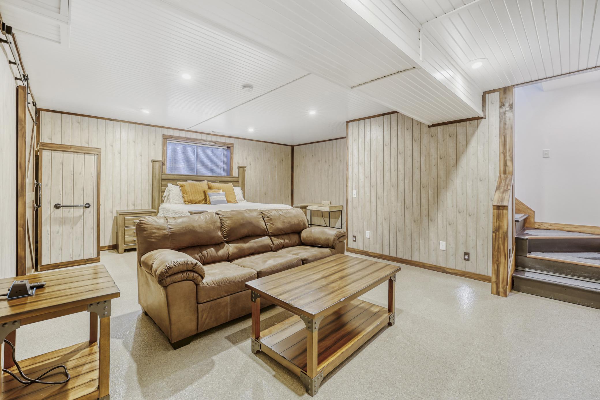 401 Highway 7 Excelsior, MN 55331 - Photo 14 of 23