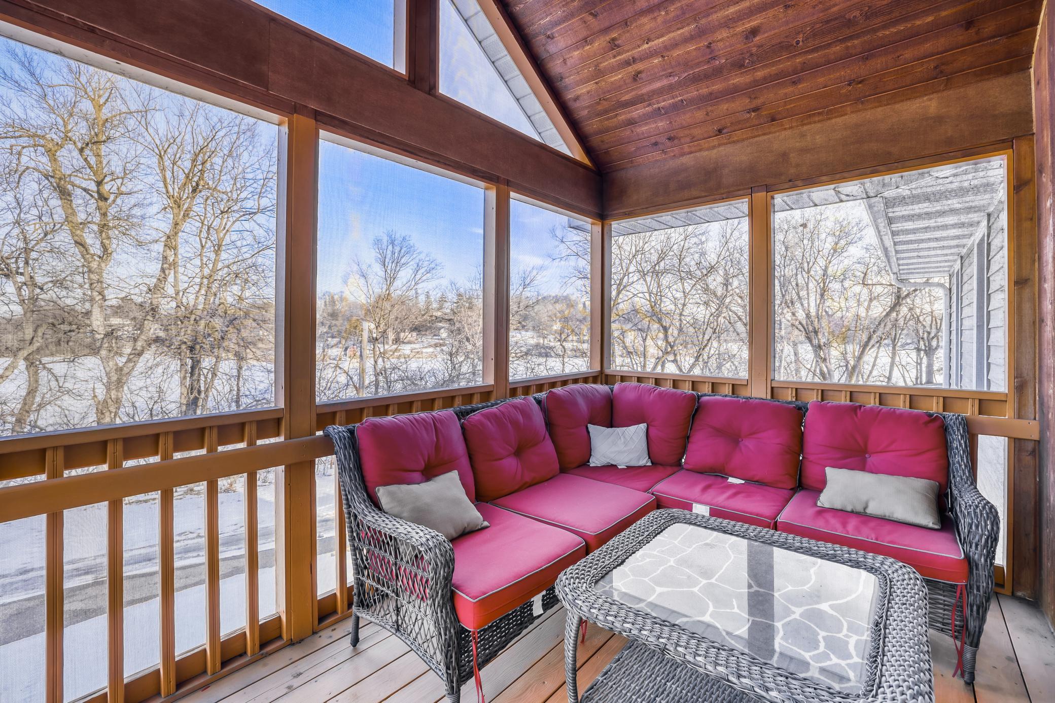 401 Highway 7 Excelsior, MN 55331 - Photo 15 of 23