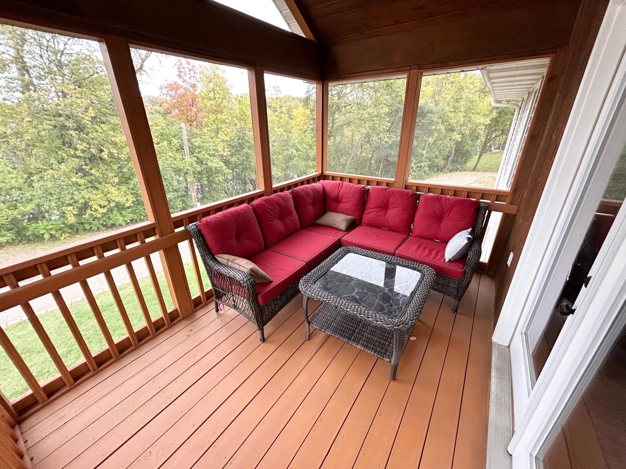 401 Highway 7 Excelsior, MN 55331 - Photo 16 of 23