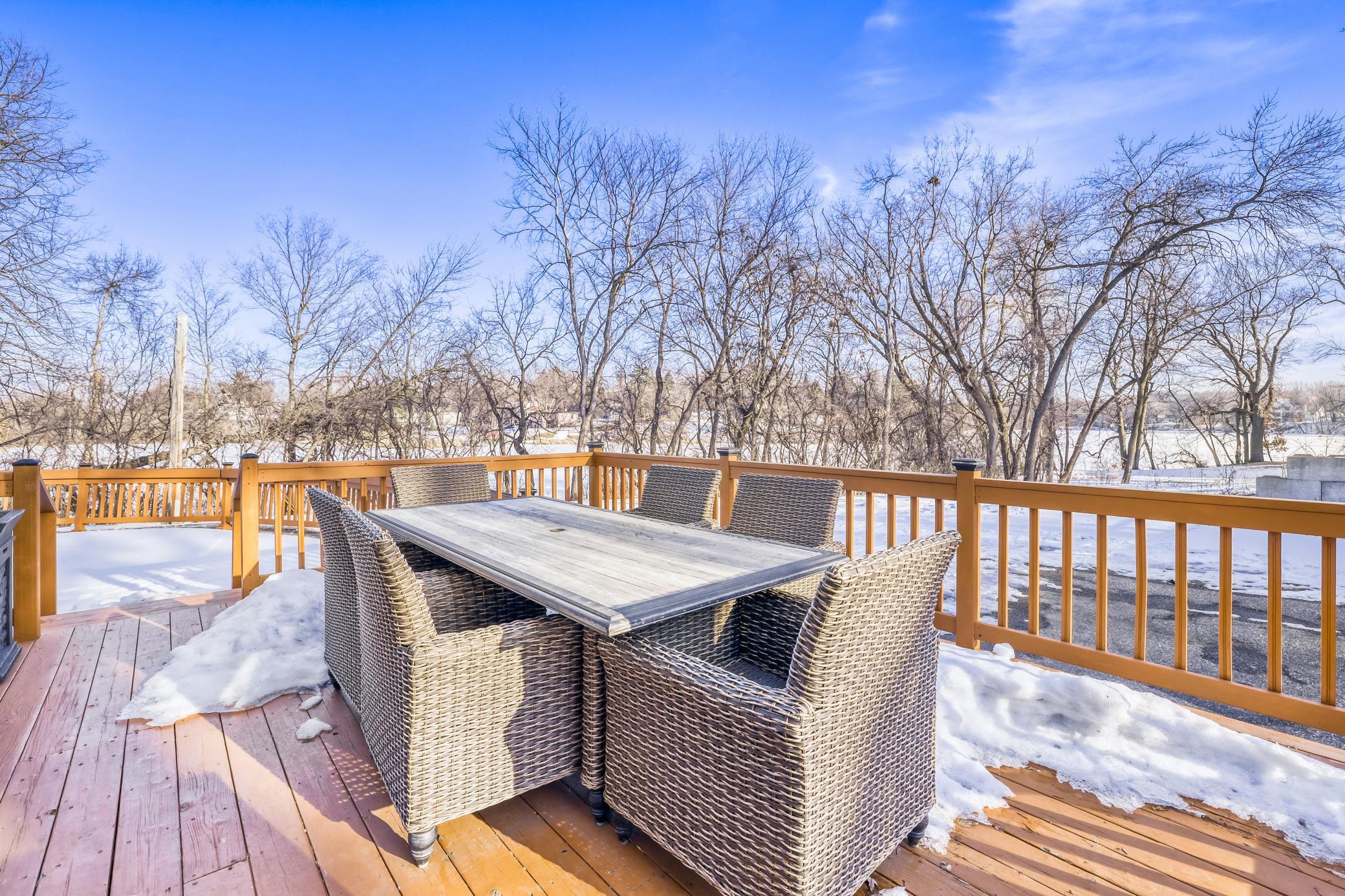 401 Highway 7 Excelsior, MN 55331 - Photo 17 of 23