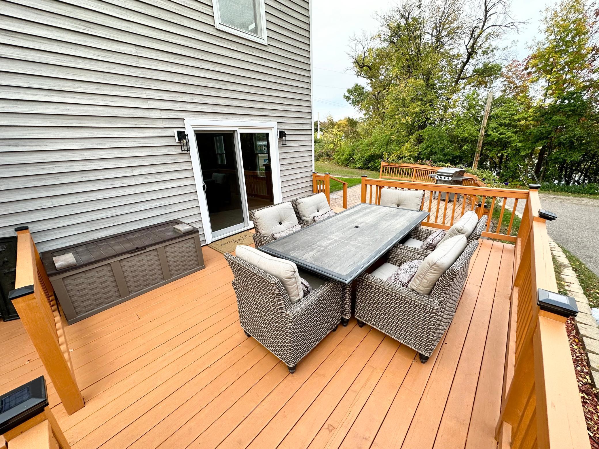 401 Highway 7 Excelsior, MN 55331 - Photo 18 of 23