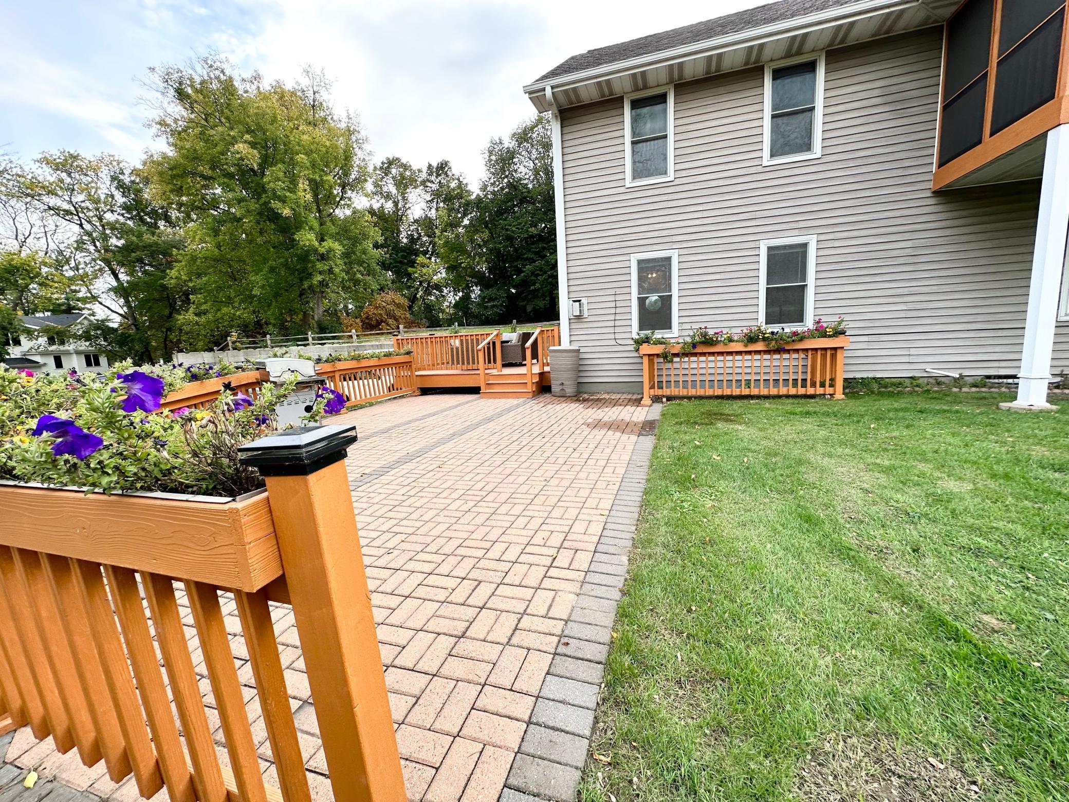 401 Highway 7 Excelsior, MN 55331 - Photo 19 of 23