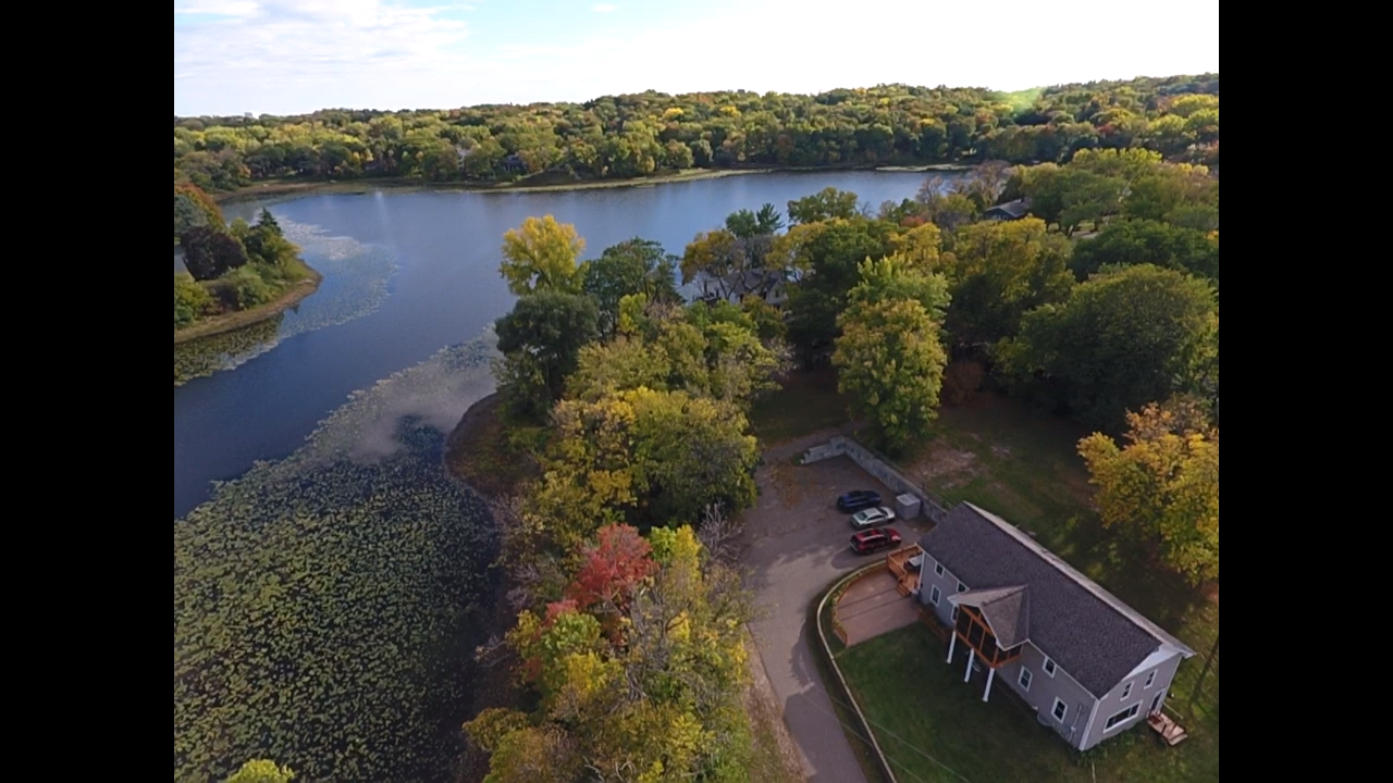 401 Highway 7 Excelsior, MN 55331 - Photo 2 of 23