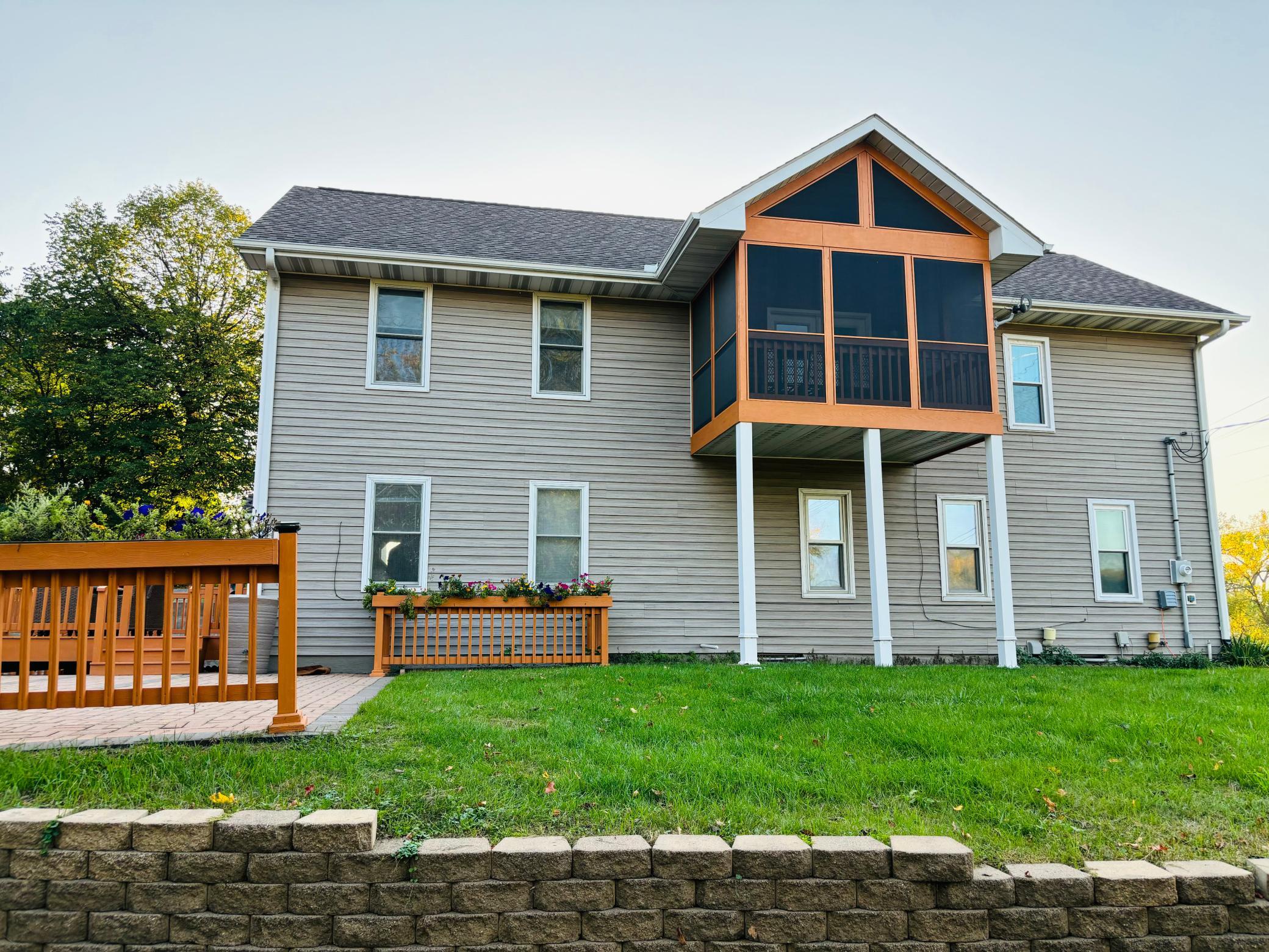 401 Highway 7 Excelsior, MN 55331 - Photo 22 of 23