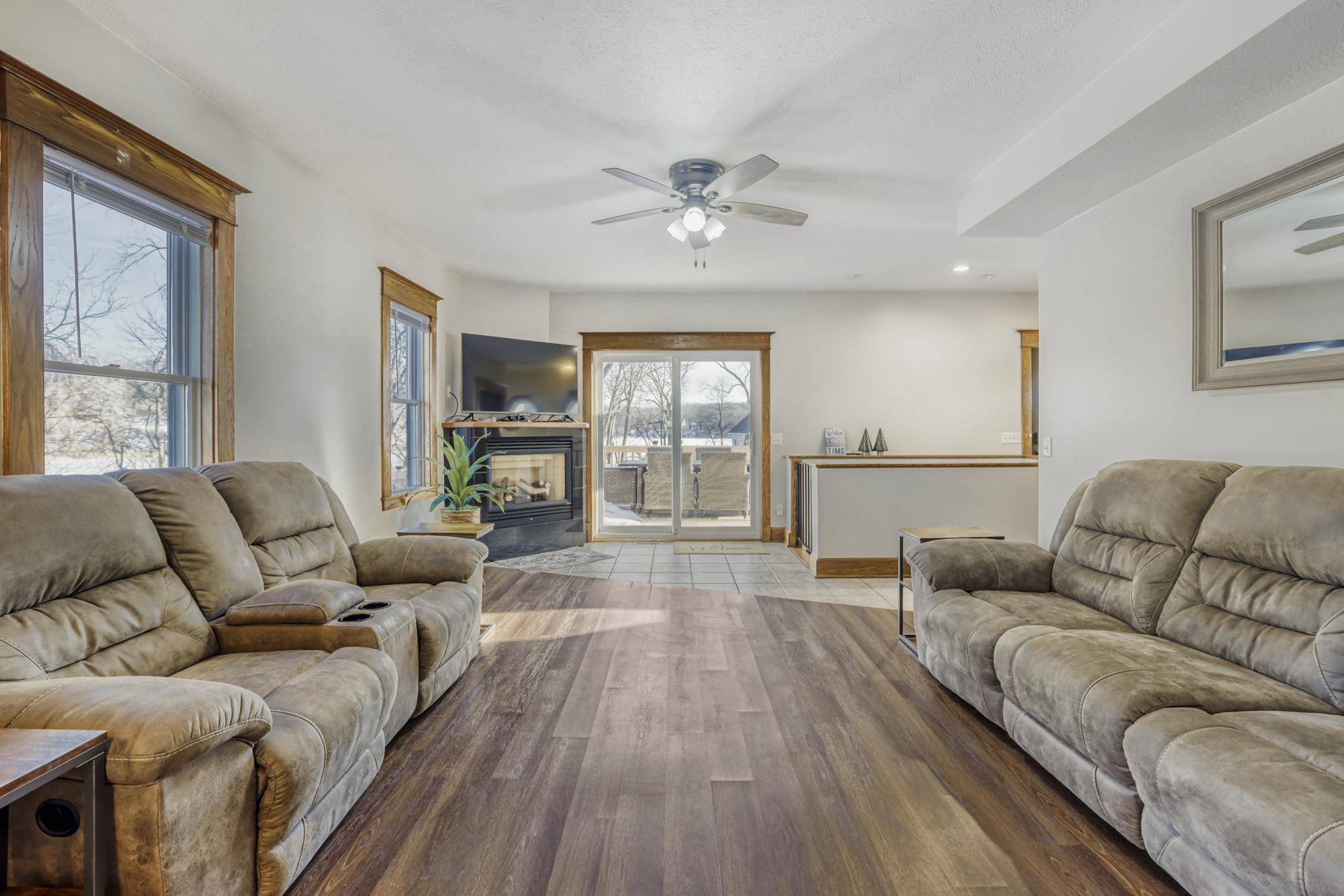 401 Highway 7 Excelsior, MN 55331 - Photo 5 of 23