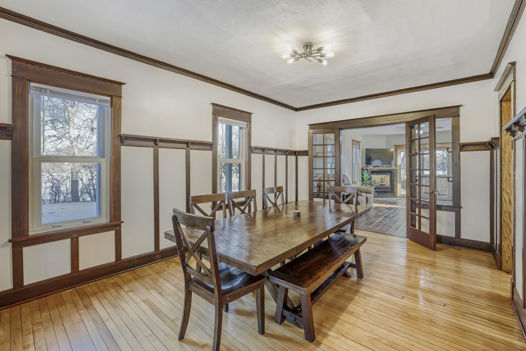 401 Highway 7 Excelsior, MN 55331 - Photo 6 of 23