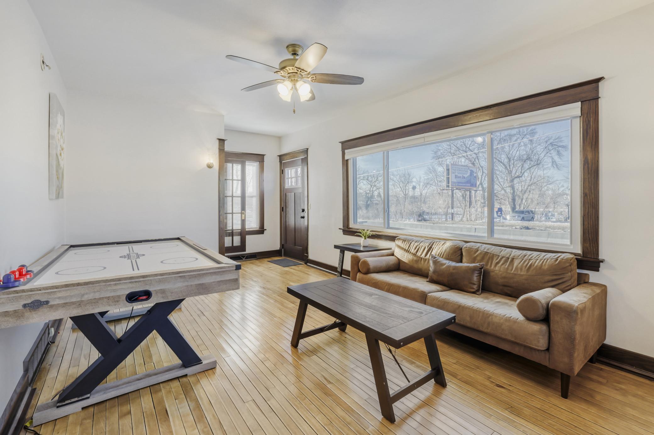 401 Highway 7 Excelsior, MN 55331 - Photo 7 of 23