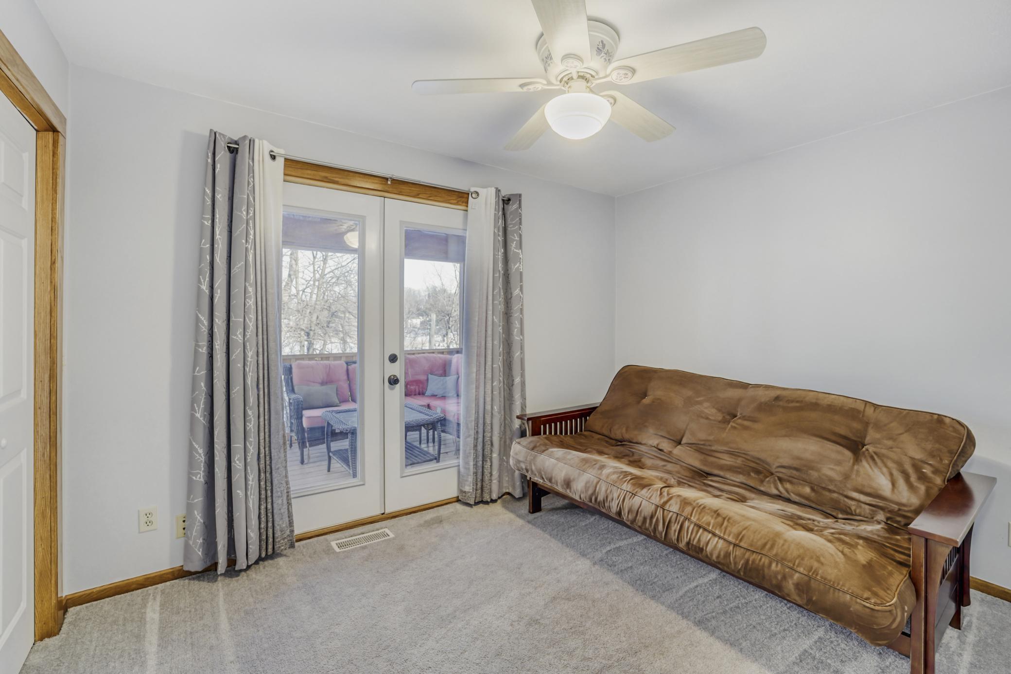 401 Highway 7 Excelsior, MN 55331 - Photo 8 of 23